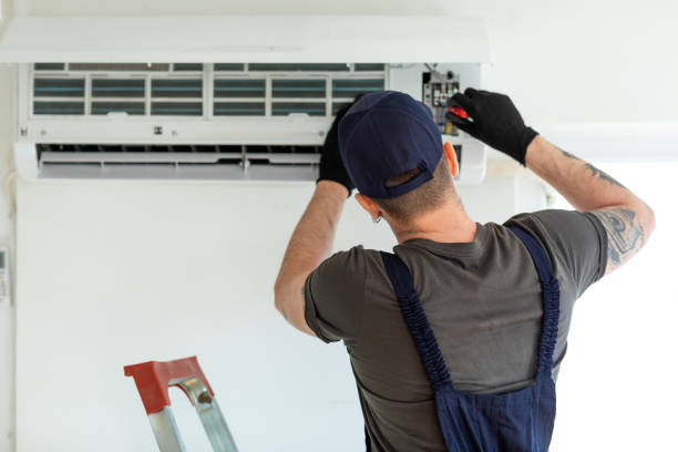 Tipp City, OH Airduct Cleaning Pros