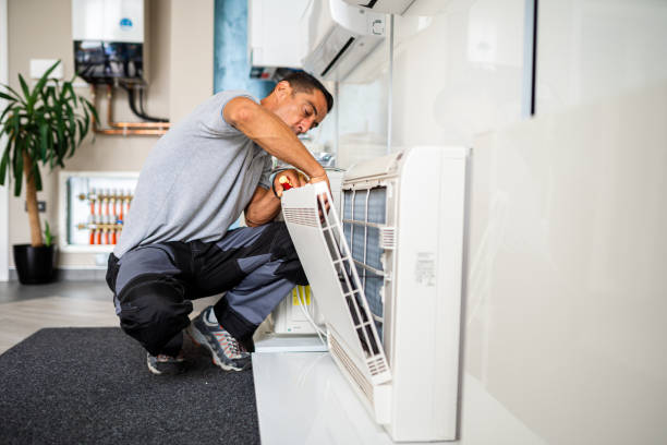 Best Air Vent Cleaning Services  in Tipp City, OH