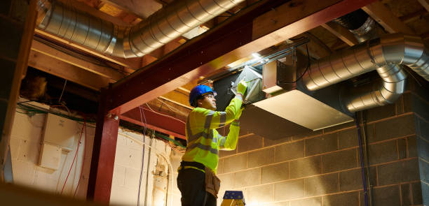 Best Ventilation Cleaning Services  in Tipp City, OH