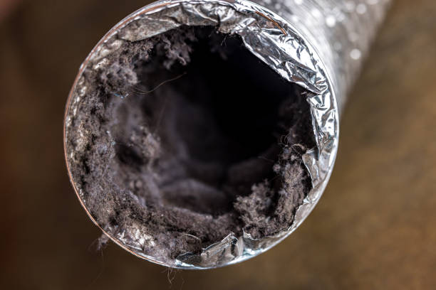 Best Residential Air Duct Cleaning  in Tipp City, OH