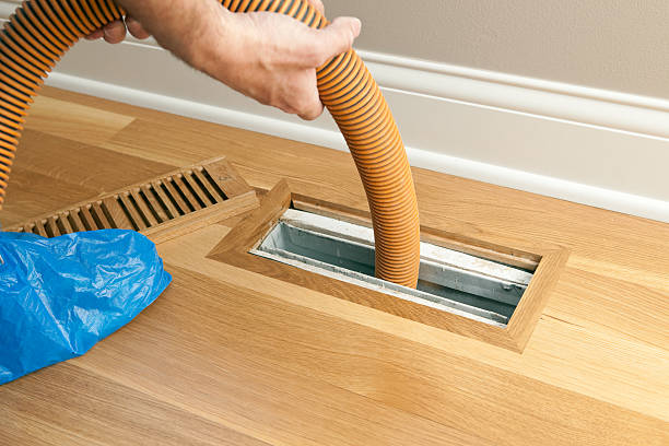  Tipp City, OH Airduct Cleaning Pros